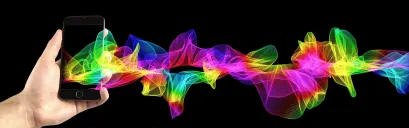 카지노 보난자 게임 모바일 앱